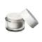 Pflegecreme