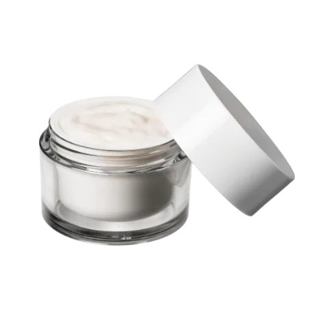 Pflegecreme