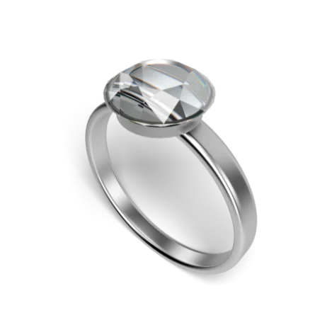 Ringe
