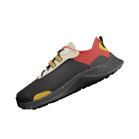 Schuhe