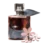 jmoebmtsi32xse4vye6d