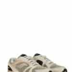 SAUCONY outdoor women's casual active sports shoes