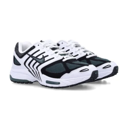 4247467 NIKE weekend holiday travel sport running women's sneakers