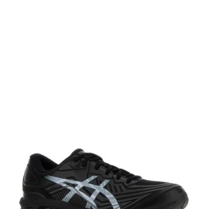 3562345 ASICS fashion casual outdoor men's sports running shoes