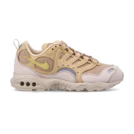 4166385 NIKE Air Terra Humara SP outdoor durable men's sneakers