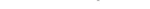 New Men's Breathable Sneakers Mesh Ultra-light Men's Carbon Sneakers Students Marathon Jogging Shoes Luxury Training Shoes 45 – Bild 23