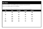 3007 Cotton T-shirt Men Excellent Quality Slub Cotton Solid Color Summer Japan Style Harajuku Male Comfortable Soft Pullover Tee – Bild 12