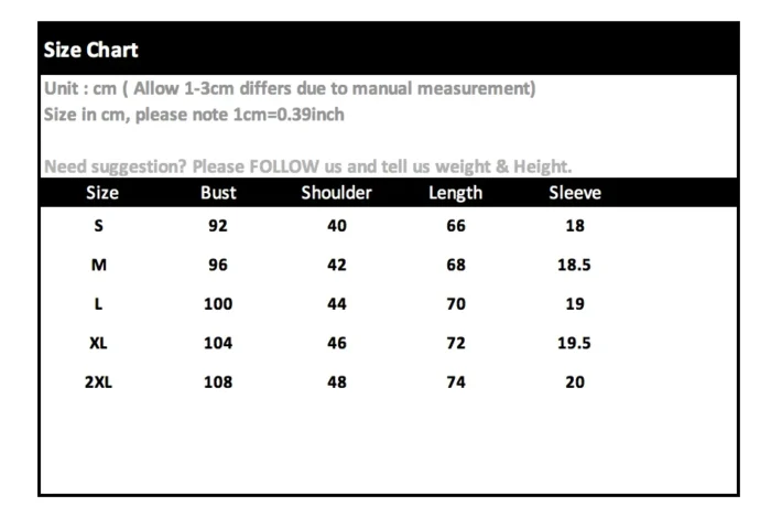 3007 Cotton T-shirt Men Excellent Quality Slub Cotton Solid Color Summer Japan Style Harajuku Male Comfortable Soft Pullover Tee – Bild 12