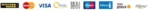 New Men's Breathable Sneakers Mesh Ultra-light Men's Carbon Sneakers Students Marathon Jogging Shoes Luxury Training Shoes 45 – Bild 22