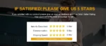 2024 Men's Pants Mesh Patchwork Tie Dye Transparent Joggers Trousers Men Pockets Streetwear Fashion Casual Pants S-5XL INCERUN – Bild 20