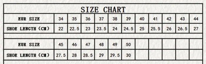 New Men's Breathable Sneakers Mesh Ultra-light Men's Carbon Sneakers Students Marathon Jogging Shoes Luxury Training Shoes 45 – Bild 11
