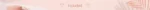 Motorbike Waterproof Waist Leg Bag Motorcycle EVA Hard Shell Cell/Mobile Phone Purse Packs Motorcycle Equipment – Bild 8