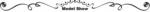 Slip-On Mens Shoes Stretch Fabric New Light Comfortable Walking Casual Shoes for Men Breathable Unisex Men Women Loafers Black – Bild 11