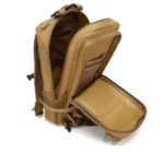 30/50L Tactical Backpacks For Man Hking Outdoor Survival  Bags 3P Assault Pack EDC Molle Pack For Trekking Hunting Bag – Bild 47