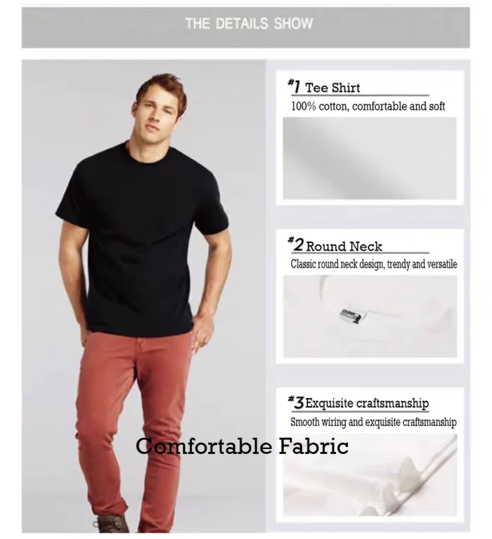 Tate McRae So Close To What Tshirts 2025 New Album Graphic T-shirt Cotton Short Sleeve Summer Tee-shirt Men Women Clothing Male – Bild 15