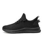 Summer Mesh Men Shoes Breathable Mens Sneakers Trendy Lightweight Walking Big Size Man Tenis Shoes Zapatillas Hombre – Bild 10