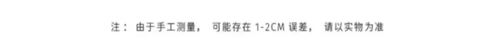 Canvas Dumpling Bun 2025 New Hana Size Women's Single Cross Shoulder Handbag сумка женская Ladies Bag Wallet брендовые сумки – Bild 23