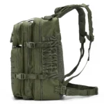 30/50L Tactical Backpacks For Man Hking Outdoor Survival  Bags 3P Assault Pack EDC Molle Pack For Trekking Hunting Bag – Bild 3