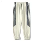 Spring Summer Men's Tracksuit Running Jogging Men Athletic Sports Fitness 2 Pieces Sets Jacket+pants Breathable Fishing Suits – Bild 4