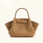 Canvas Dumpling Bun 2025 New Hana Size Women's Single Cross Shoulder Handbag сумка женская Ladies Bag Wallet брендовые сумки – Bild 6