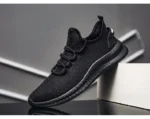 Summer Mesh Men Shoes Breathable Mens Sneakers Trendy Lightweight Walking Big Size Man Tenis Shoes Zapatillas Hombre – Bild 31