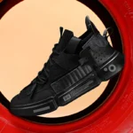 Shoes men Sneakers Male casual Mens Shoes tenis Luxury shoes Trainer Race Breathable Shoes fashion loafers running Shoes for men – Bild 11
