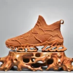 Shoes men Sneakers Male casual Mens Shoes tenis Luxury shoes Trainer Race Breathable Shoes fashion loafers running Shoes for men - Image 21