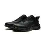 Li-Ning Men LN FLOW Running Jogger Shoes TUFF RB Cushion Comfortable Breathable LiNing Leisure Sports Sneakers AGLU089 – Bild 4