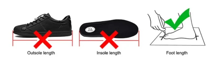 Slip-On Mens Shoes Stretch Fabric New Light Comfortable Walking Casual Shoes for Men Breathable Unisex Men Women Loafers Black – Bild 10
