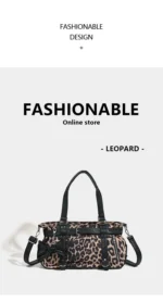 Women Luxury Designer Handbag Pillow Bow Decoration Underarm Bags Purses 2024 New Fashion Large Capacity Shoulder Crossbody – Bild 10