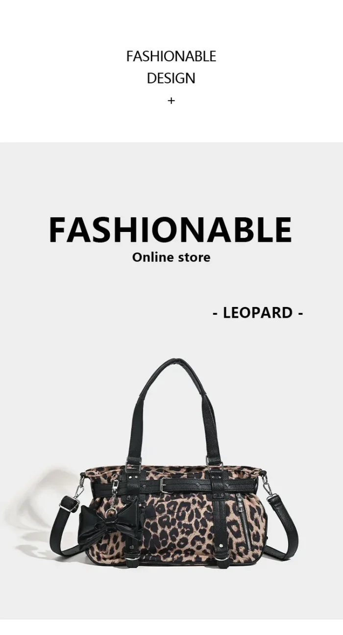 Women Luxury Designer Handbag Pillow Bow Decoration Underarm Bags Purses 2024 New Fashion Large Capacity Shoulder Crossbody – Bild 10