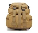 30/50L Tactical Backpacks For Man Hking Outdoor Survival  Bags 3P Assault Pack EDC Molle Pack For Trekking Hunting Bag – Bild 46
