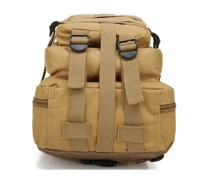 30/50L Tactical Backpacks For Man Hking Outdoor Survival  Bags 3P Assault Pack EDC Molle Pack For Trekking Hunting Bag – Bild 46