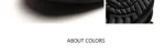 Li-Ning Men LN FLOW Running Jogger Shoes TUFF RB Cushion Comfortable Breathable LiNing Leisure Sports Sneakers AGLU089 – Bild 18