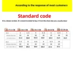 Comfortable Men's Casual Running Shoes Summer New Style Dad Shoes Breathable Hollow out Design Sporty Trendy All Season Shoes - Image 31