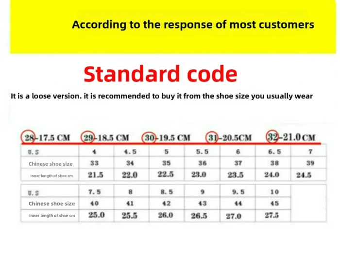 Comfortable Men's Casual Running Shoes Summer New Style Dad Shoes Breathable Hollow out Design Sporty Trendy All Season Shoes - Image 31