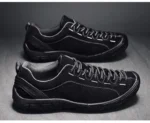 New Outdoor Casual Sports Shoes Hiking Climbing Shoes Large Size Lightweight Men's Shoes Drop Shipping Plus Size Shoes Rubber Ma - Image 24