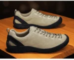 New Outdoor Casual Sports Shoes Hiking Climbing Shoes Large Size Lightweight Men's Shoes Drop Shipping Plus Size Shoes Rubber Ma - Image 21