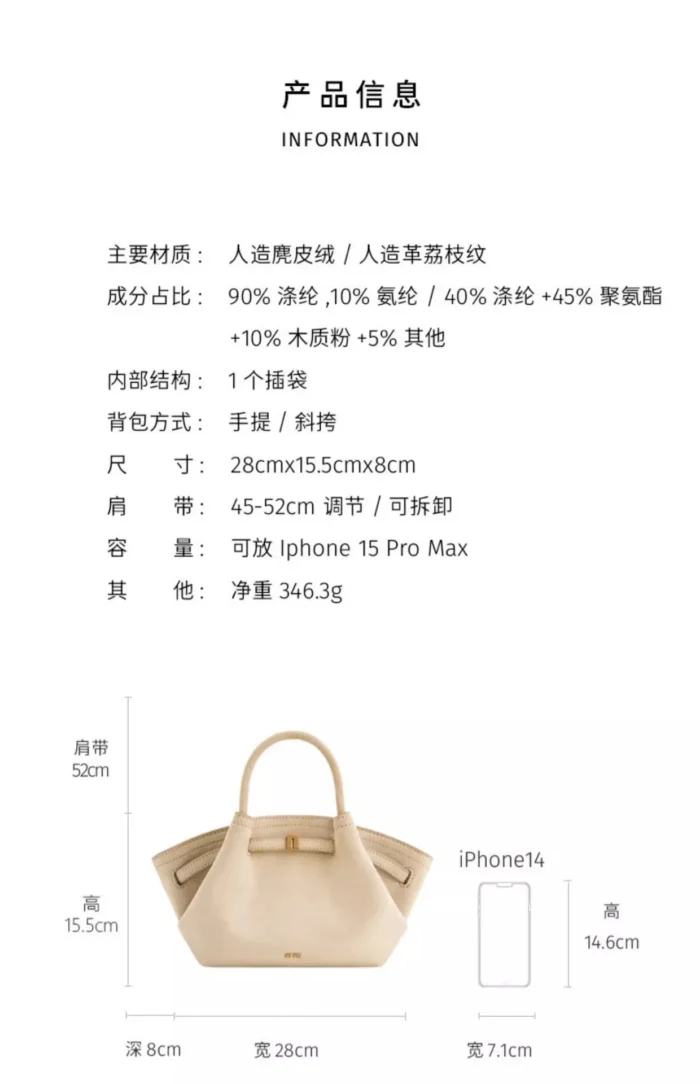 Canvas Dumpling Bun 2025 New Hana Size Women's Single Cross Shoulder Handbag сумка женская Ladies Bag Wallet брендовые сумки – Bild 16