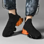 Shoes men Sneakers Male casual Mens Shoes tenis Luxury shoes Trainer Race Breathable Shoes fashion loafers running Shoes for men - Image 20