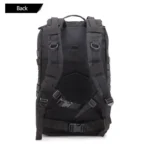 30/50L Tactical Backpacks For Man Hking Outdoor Survival  Bags 3P Assault Pack EDC Molle Pack For Trekking Hunting Bag – Bild 29