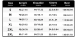 Gradient Color Letter Printed Men's Tracksuit Summer T Shirts And Shorts Two Piece Sets Casual Breathable Round Neck Sports Suit – Bild 4