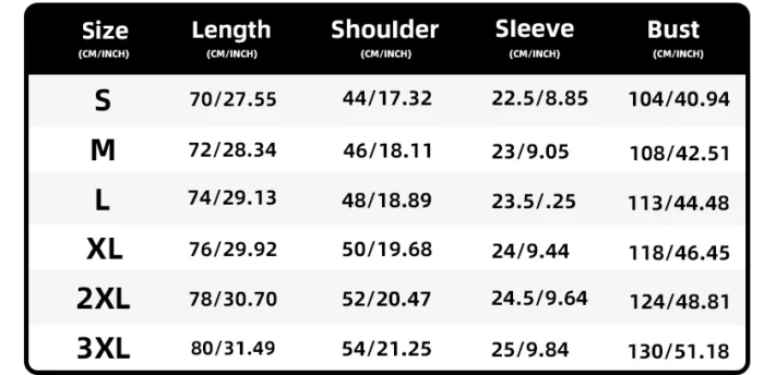 Gradient Color Letter Printed Men's Tracksuit Summer T Shirts And Shorts Two Piece Sets Casual Breathable Round Neck Sports Suit – Bild 4