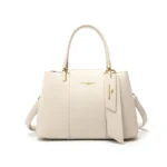 Luxury Handbag Fashion Print Large Capacity Soft Leather Women Shoulder Crossbody Bag Leisure Designer Ladies Purses and Handbag – Bild 10