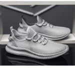Summer Mesh Men Shoes Breathable Mens Sneakers Trendy Lightweight Walking Big Size Man Tenis Shoes Zapatillas Hombre – Bild 34