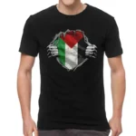 Hot Sale T Shirt for Men Clothing Y2k Streetwear Vintage Funny Gifts Man Clothes Men's T-shirts Palestine Women's T-shirt Tops