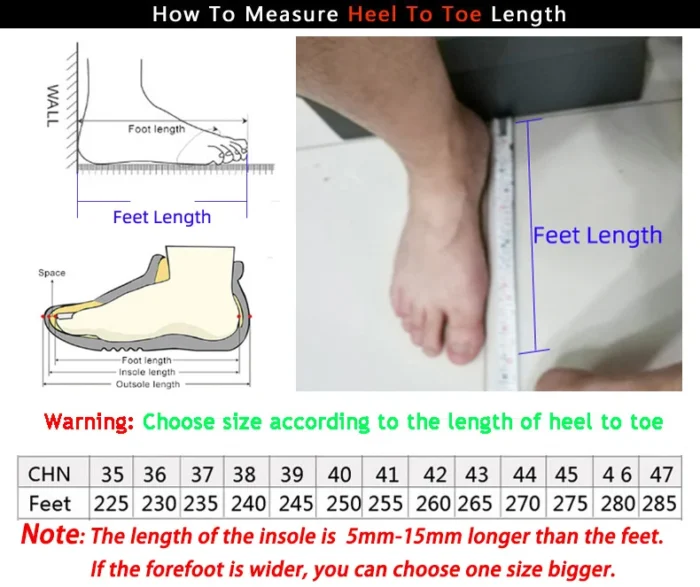 Summer Mesh Men Shoes Breathable Mens Sneakers Trendy Lightweight Walking Big Size Man Tenis Shoes Zapatillas Hombre – Bild 11