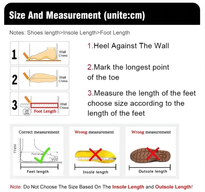 2024 Summer Spring Big Size Men Shoes Casual Mesh Artificial Leather Patchwork Breathable Outdoor Male Sneakers Walking Footwear – Bild 11