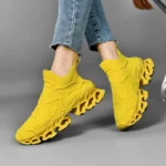 Shoes men Sneakers Male casual Mens Shoes tenis Luxury shoes Trainer Race Breathable Shoes fashion loafers running Shoes for men - Image 52