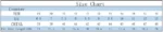 2024 Summer Spring Big Size Men Shoes Casual Mesh Artificial Leather Patchwork Breathable Outdoor Male Sneakers Walking Footwear – Bild 13